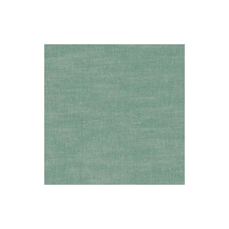 Clarke and Clarke Fabric F1239-56 Amalfi Seafoam