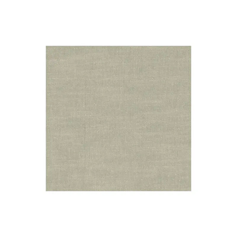 Clarke and Clarke Fabric F1239-58 Amalfi Shingle