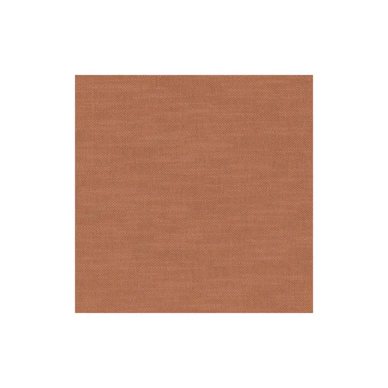 Clarke and Clarke Fabric F1239-61 Amalfi Spice