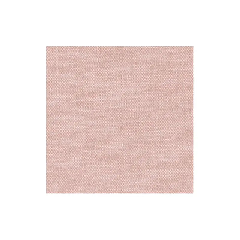 Clarke and Clarke Fabric F1239-7 Amalfi Blush