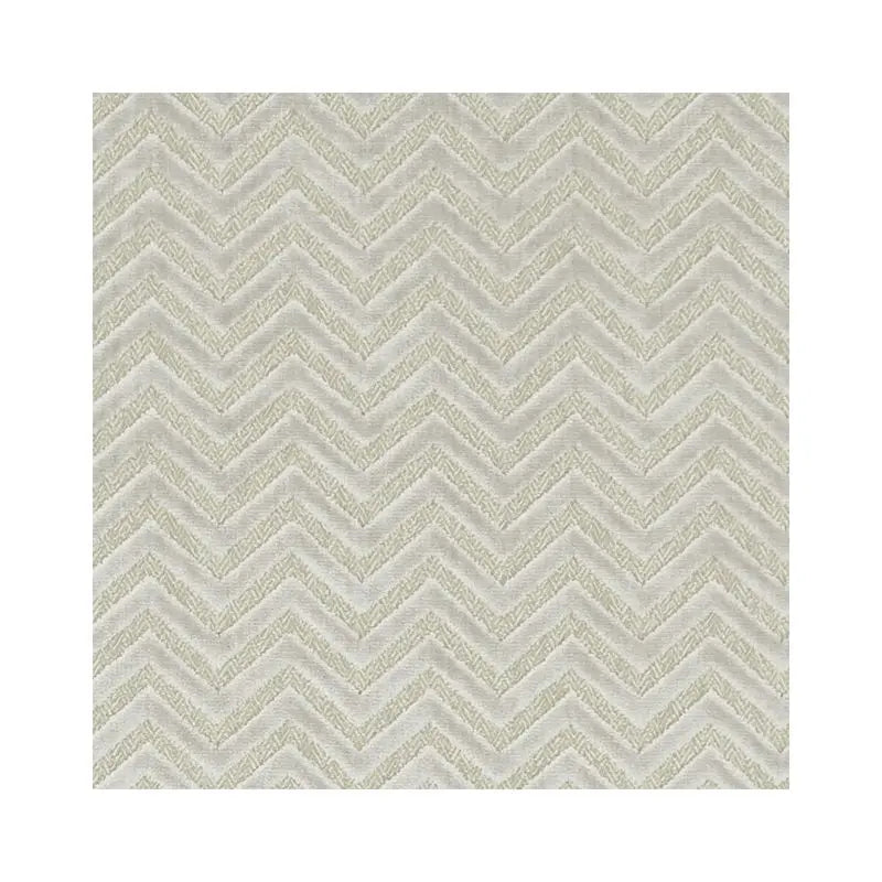 Clarke and Clarke Fabric F1243-6 Prisma Ivory