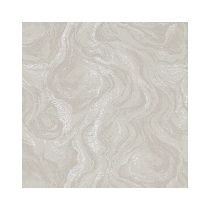 Clarke and Clarke Fabric F1248-6 Lavico Pebble