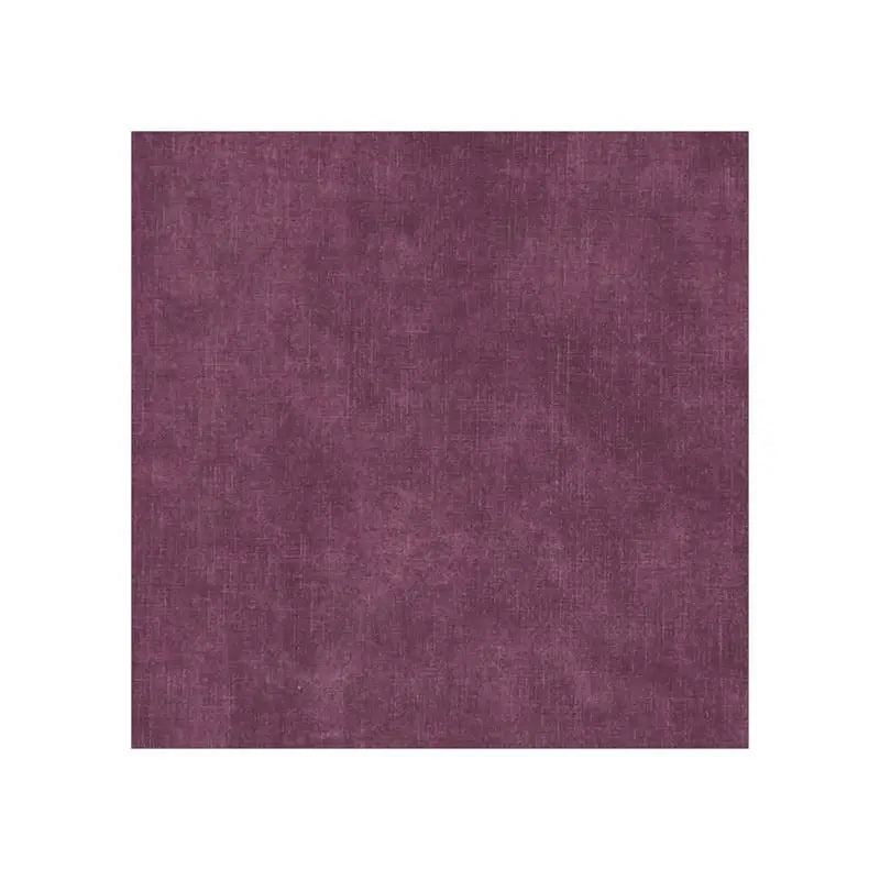 Clarke and Clarke Fabric F1275-12 Martello Cranberry