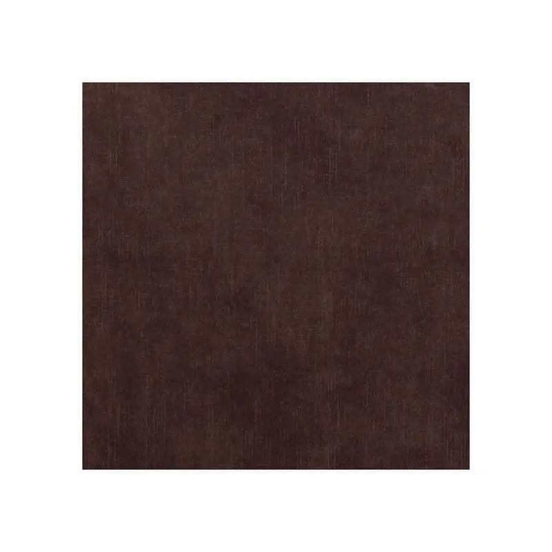 Clarke and Clarke Fabric F1275-18 Martello Espresso