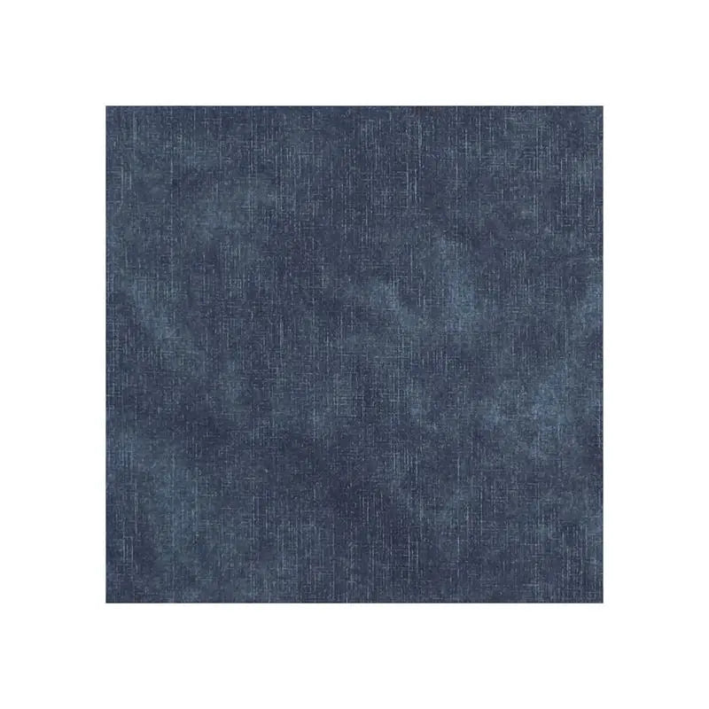 Clarke and Clarke Fabric F1275-28 Martello Midnight