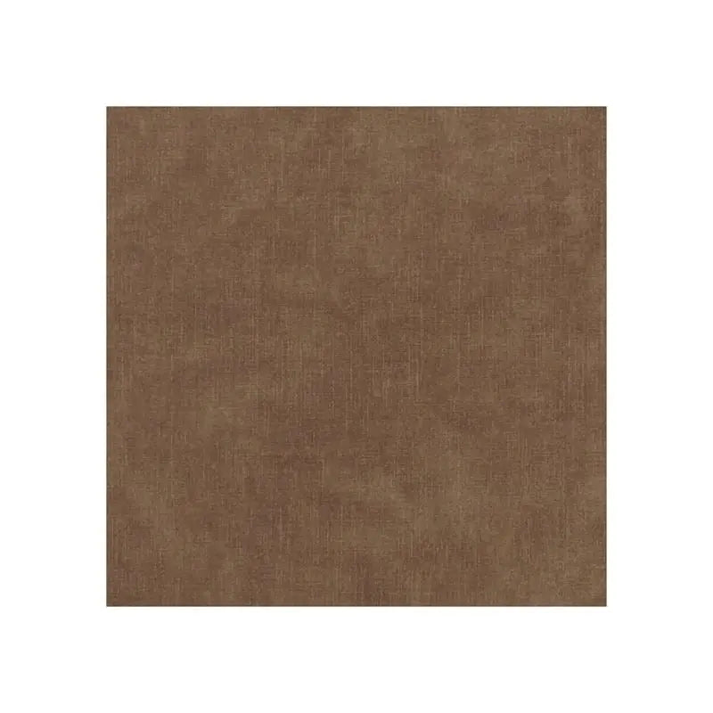 Clarke and Clarke Fabric F1275-30 Martello Mocha