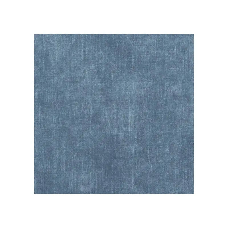 Clarke and Clarke Fabric F1275-32 Martello Ocean