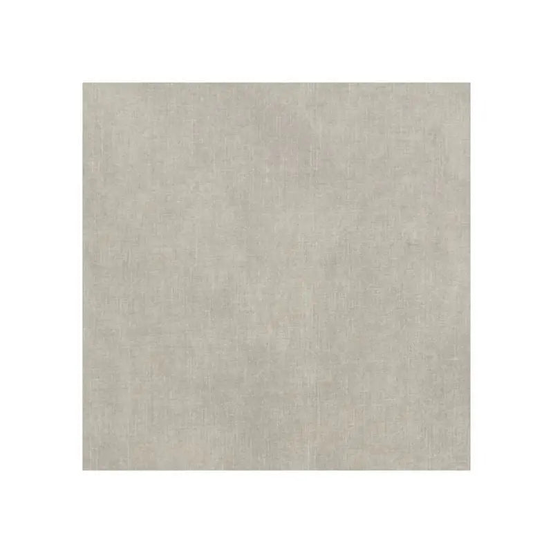 Clarke and Clarke Fabric F1275-35 Martello Parchment