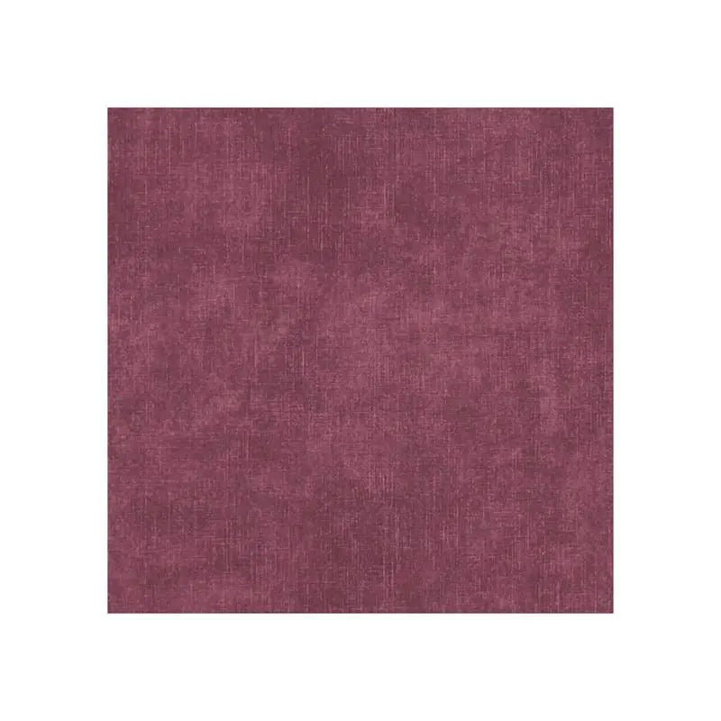 Clarke and Clarke Fabric F1275-37 Martello Raspberry