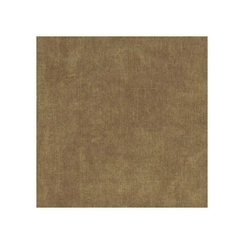 Clarke and Clarke Fabric F1275-8 Martello Cinnamon