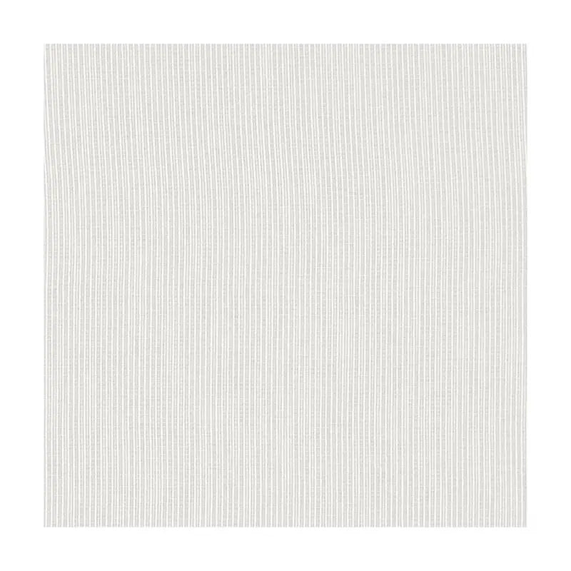 Clarke and Clarke Fabric F1282-3 Maddox Ivory