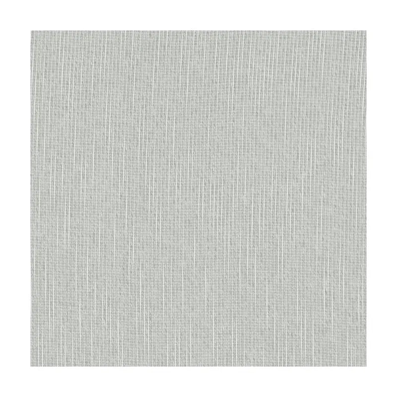 Clarke and Clarke Fabric F1282-4 Maddox Pebble