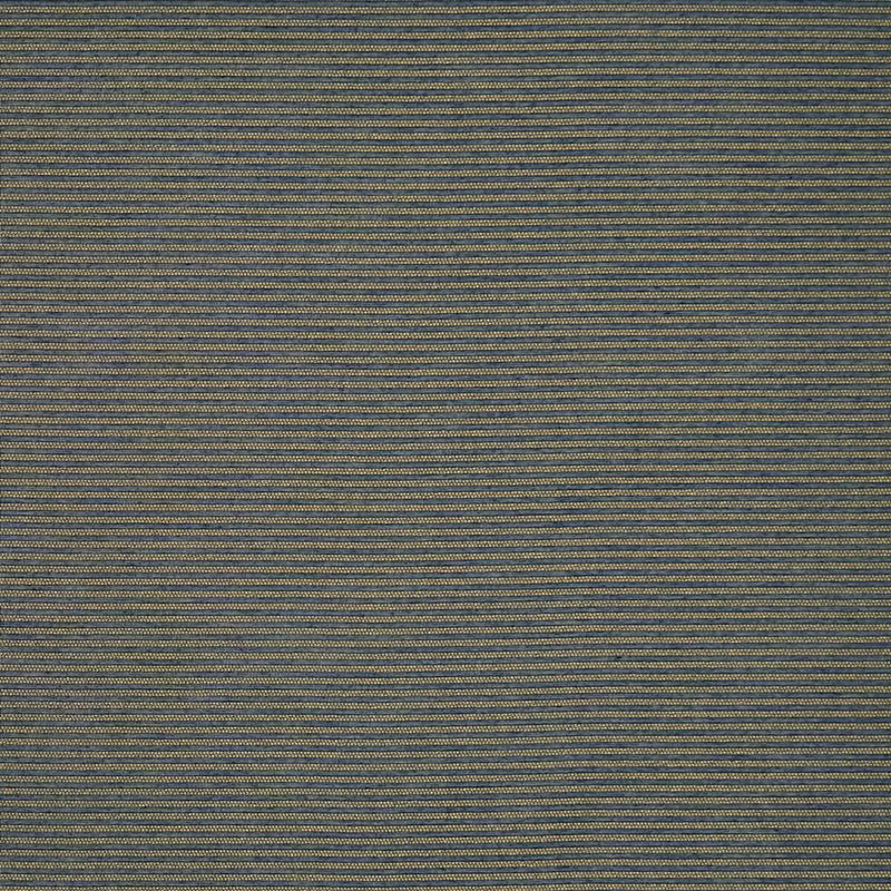 Clarke and Clarke Fabric F1283-6 Matteo Midnight/Gold