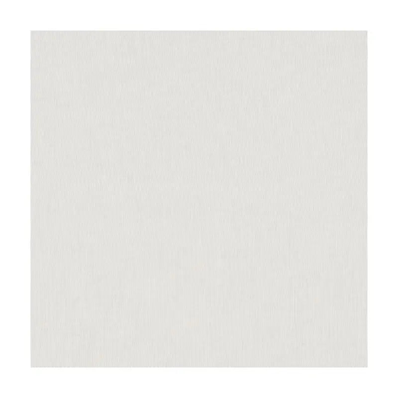 Clarke and Clarke Fabric F1285-3 Puro Ivory