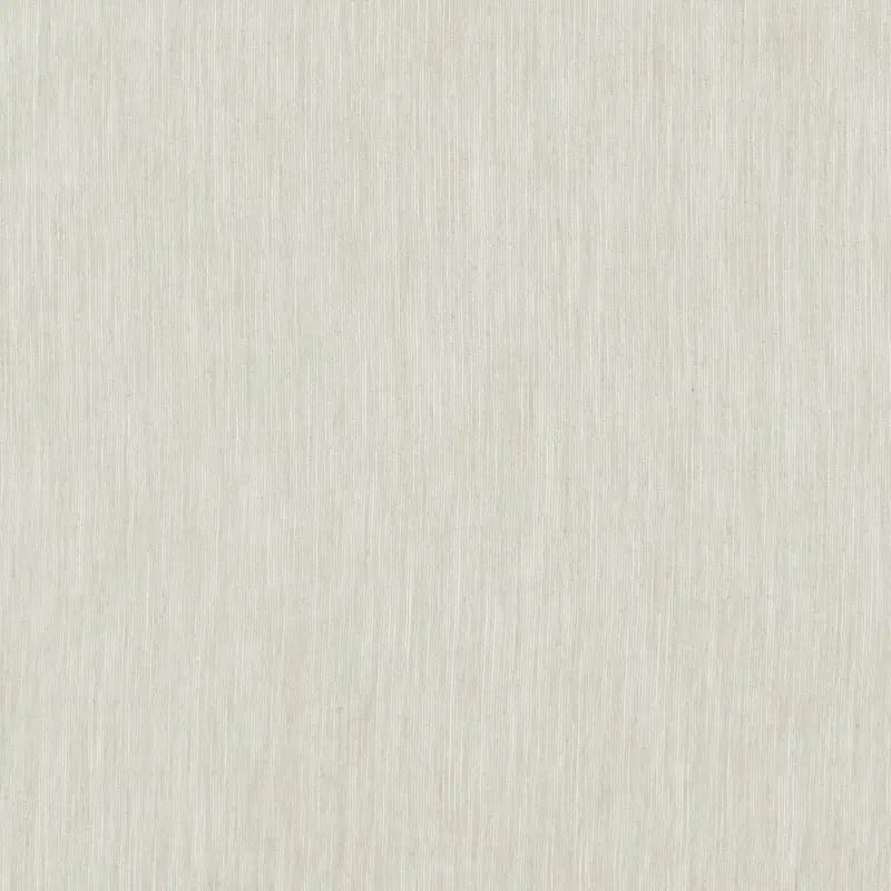 Clarke and Clarke Fabric F1285-4 Puro Pebble