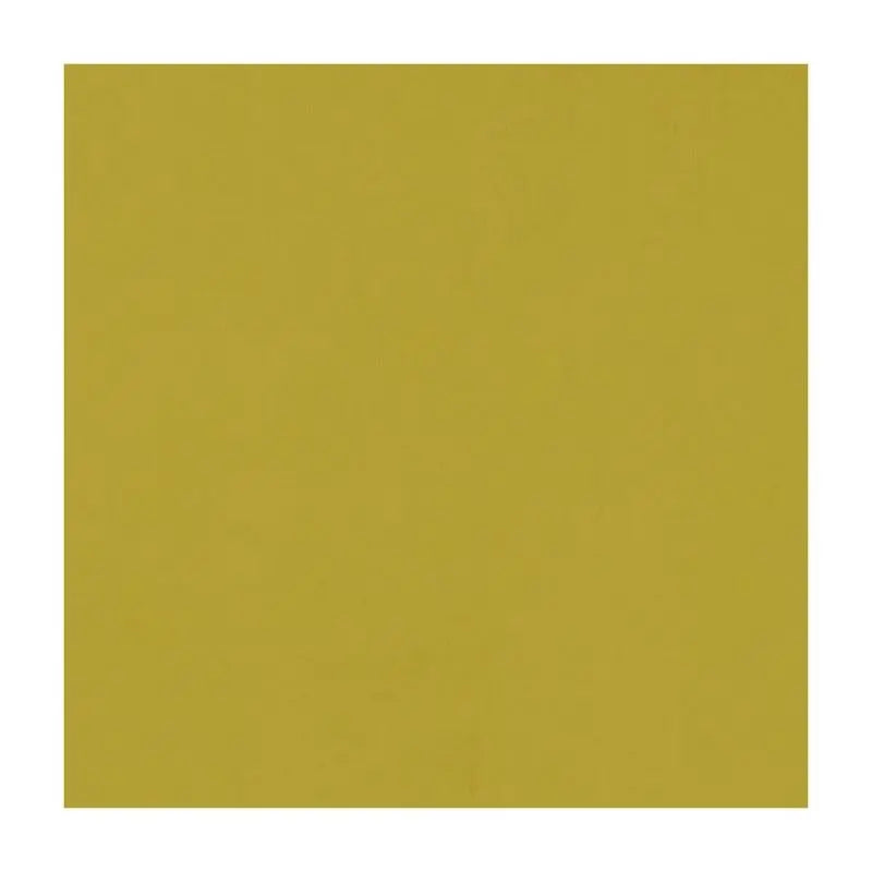 Clarke and Clarke Fabric F1294-13 Novara Citron