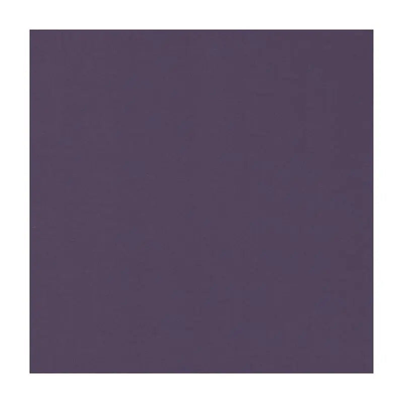 Clarke and Clarke Fabric F1294-15 Novara Damson