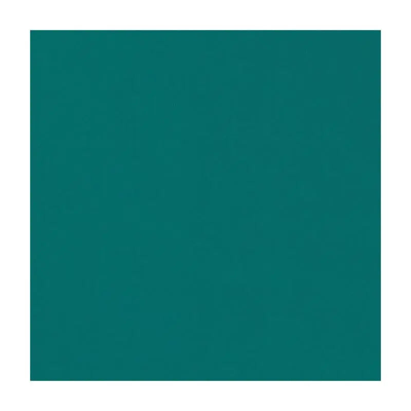 Clarke and Clarke Fabric F1294-32 Novara Jade