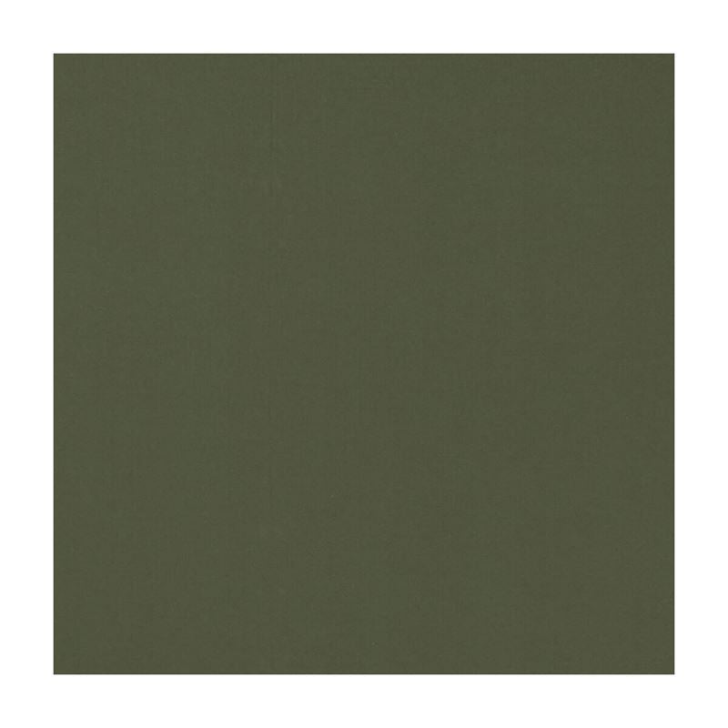 Clarke and Clarke Fabric F1294-33 Novara Khaki