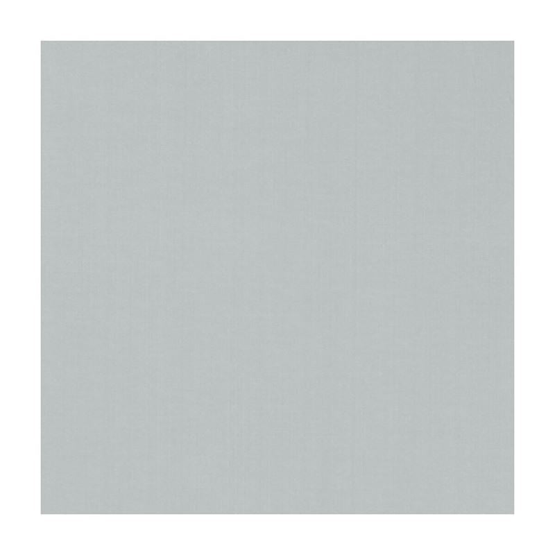 Clarke and Clarke Fabric F1294-40 Novara Mist