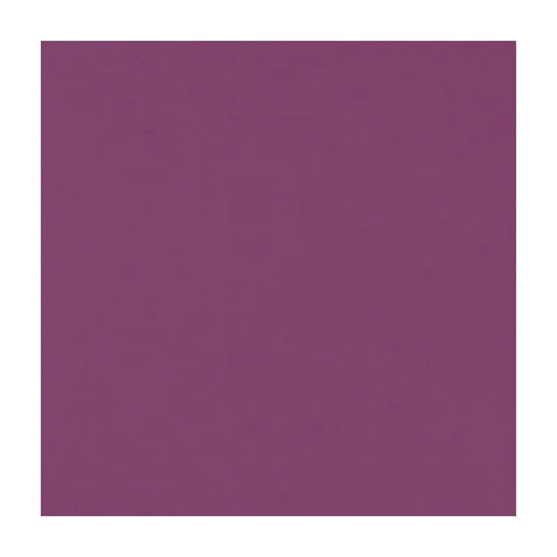 Clarke and Clarke Fabric F1294-55 Novara Raspberry