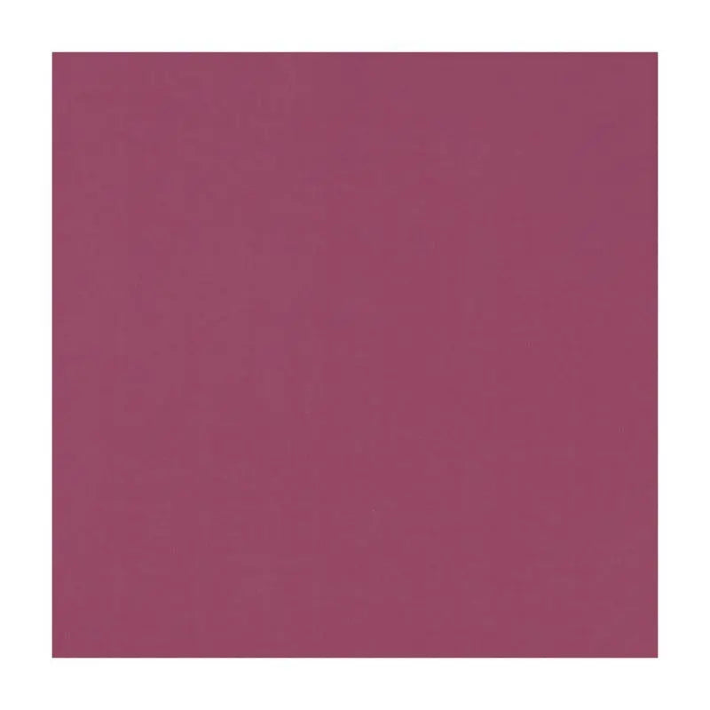 Clarke and Clarke Fabric F1294-59 Novara Ruby