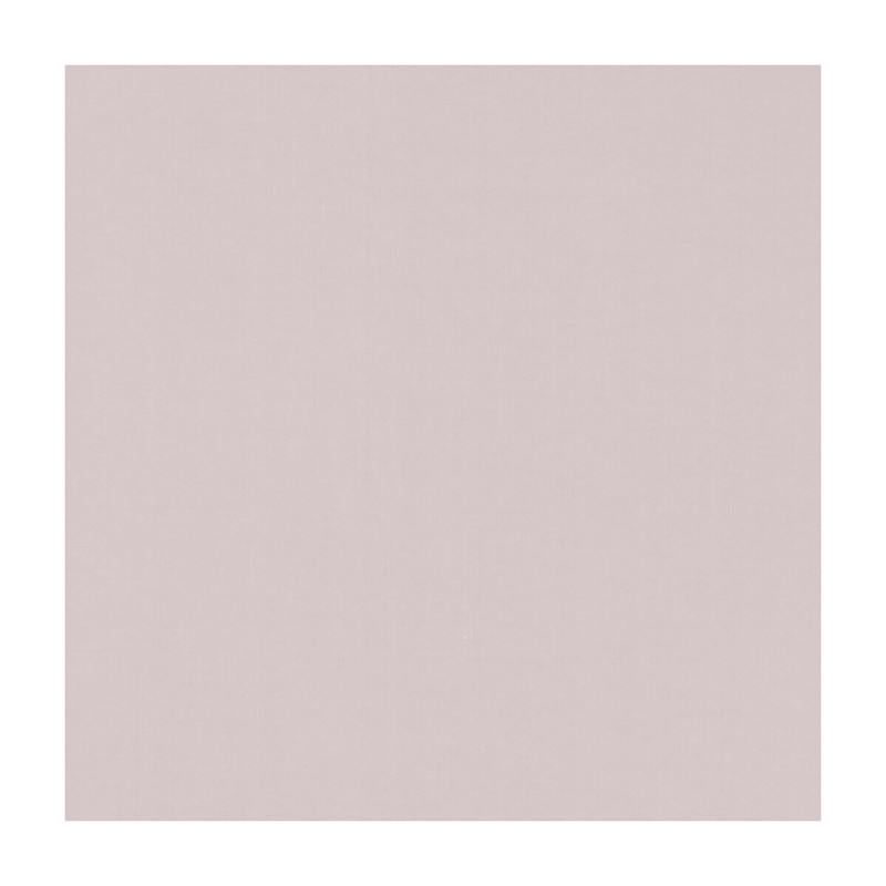 Clarke and Clarke Fabric F1294-7 Novara Blush