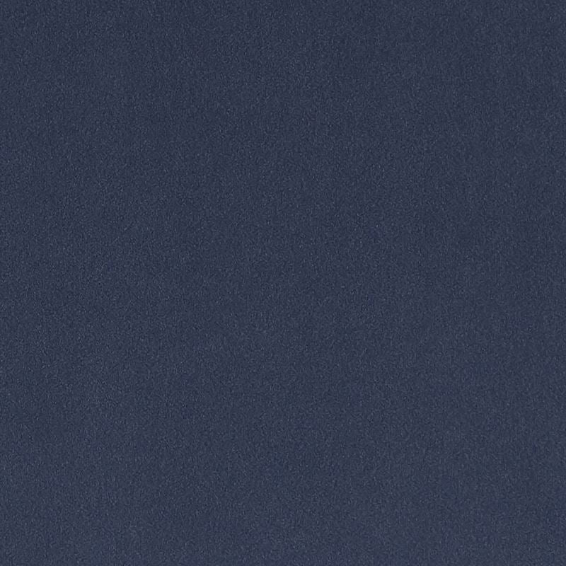 Clarke and Clarke Fabric F1295-10 Lucca Navy