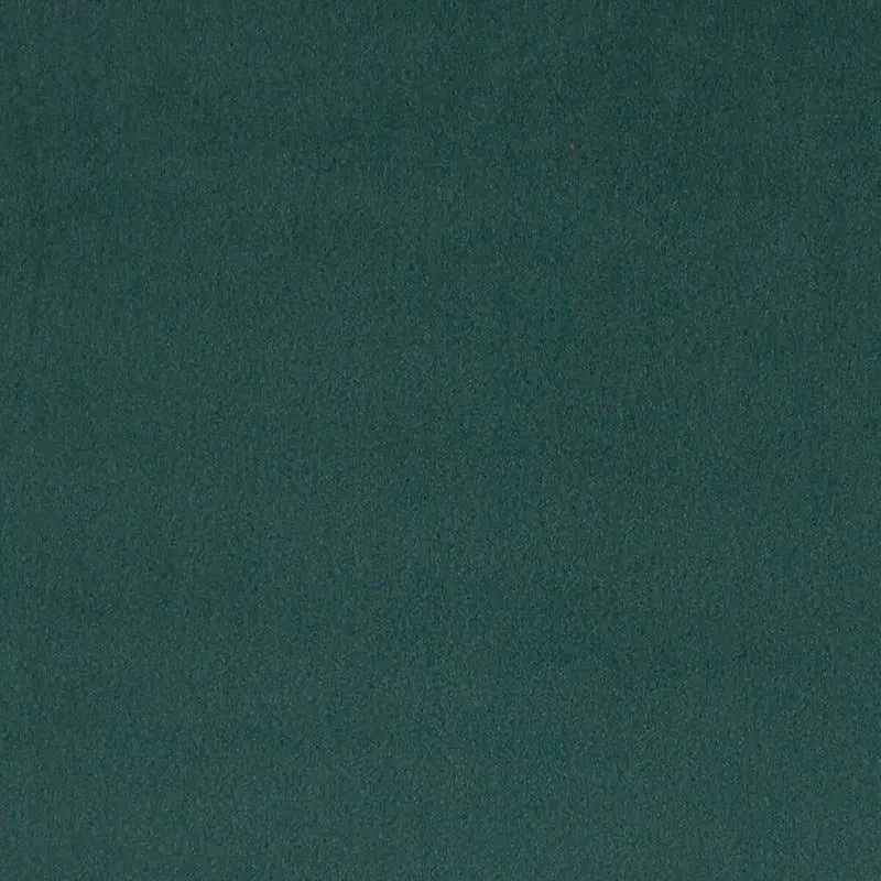 Clarke and Clarke Fabric F1295-15 Lucca Teal