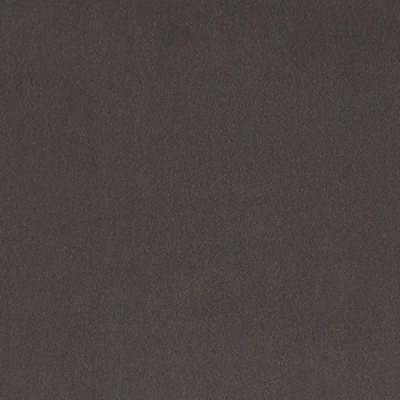 Clarke and Clarke Fabric F1295-2 Lucca Ash