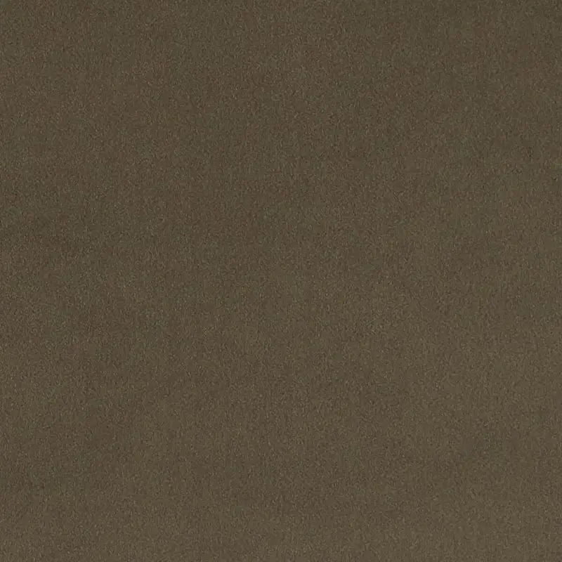 Clarke and Clarke Fabric F1295-9 Lucca Mocha