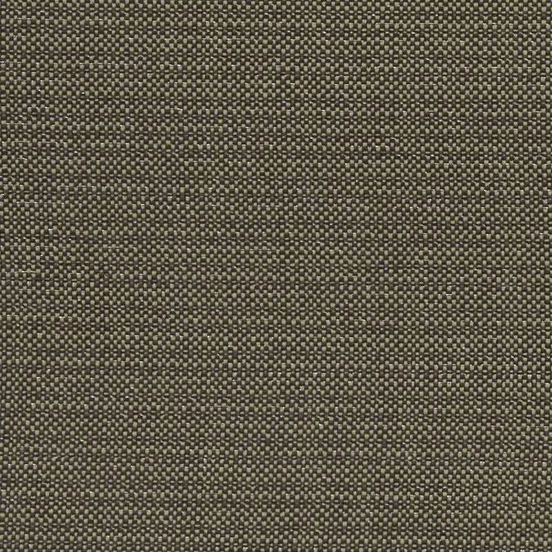 Clarke and Clarke Fabric F1299-2 Kauai Charcoal