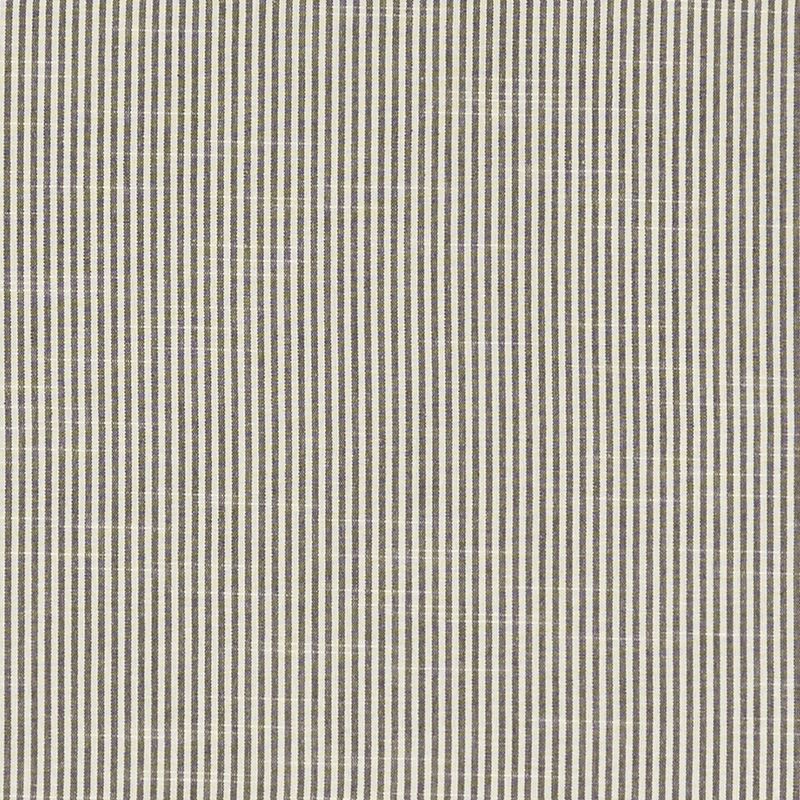 Clarke and Clarke Fabric F1307-2 Bempton Charcoal