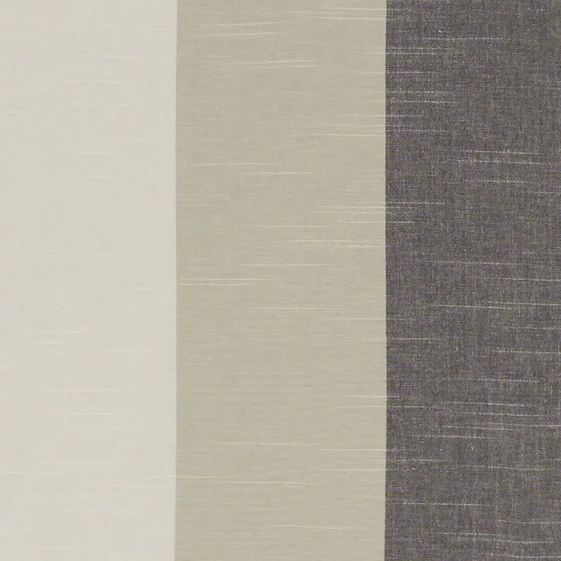 Clarke and Clarke Fabric F1308-3 Buckton Charcoal