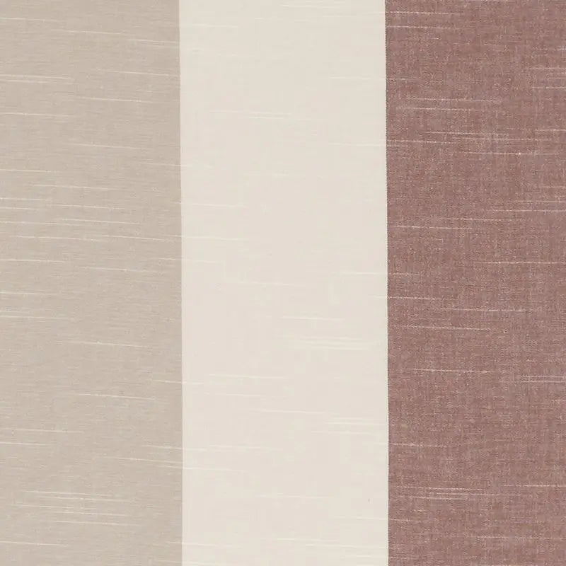 Clarke and Clarke Fabric F1308-8 Buckton Spice