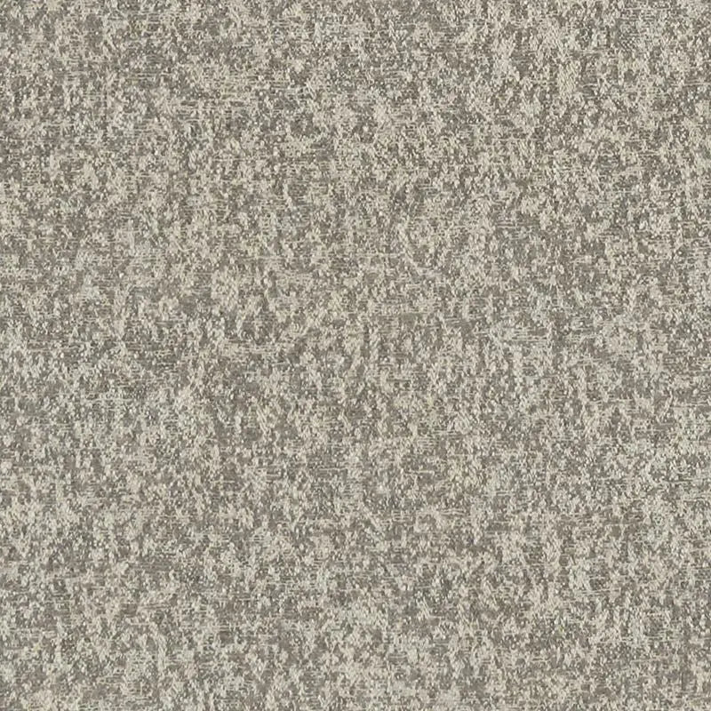 Clarke and Clarke Fabric F1321-5 Logan Natural