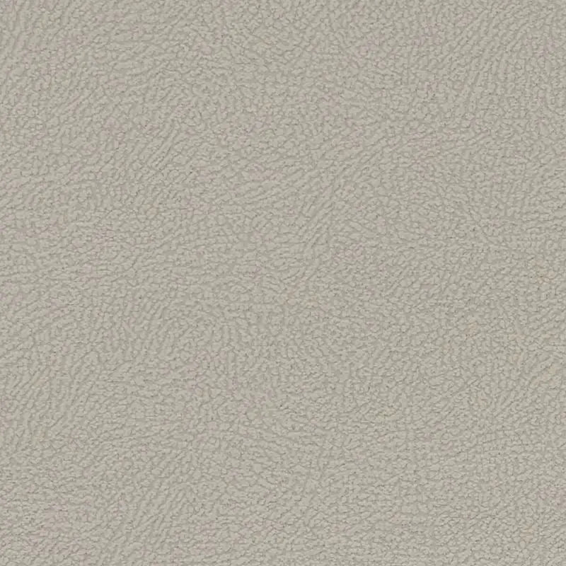 Clarke and Clarke Fabric F1322-3 Mason Ivory