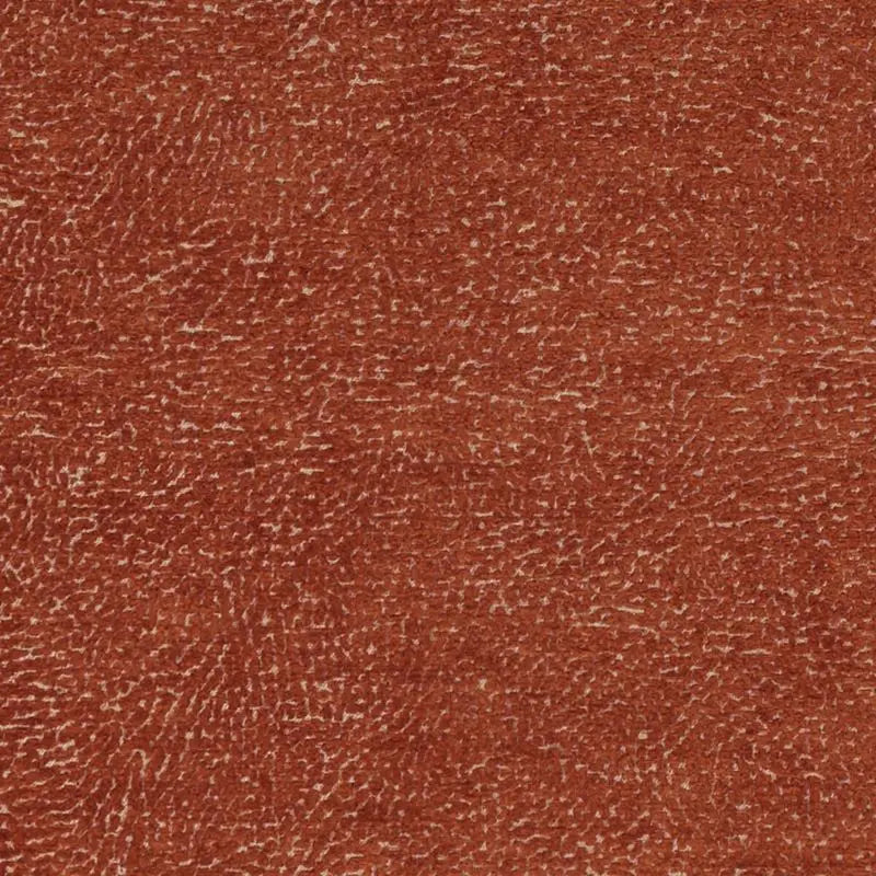 Clarke and Clarke Fabric F1322-7 Mason Spice