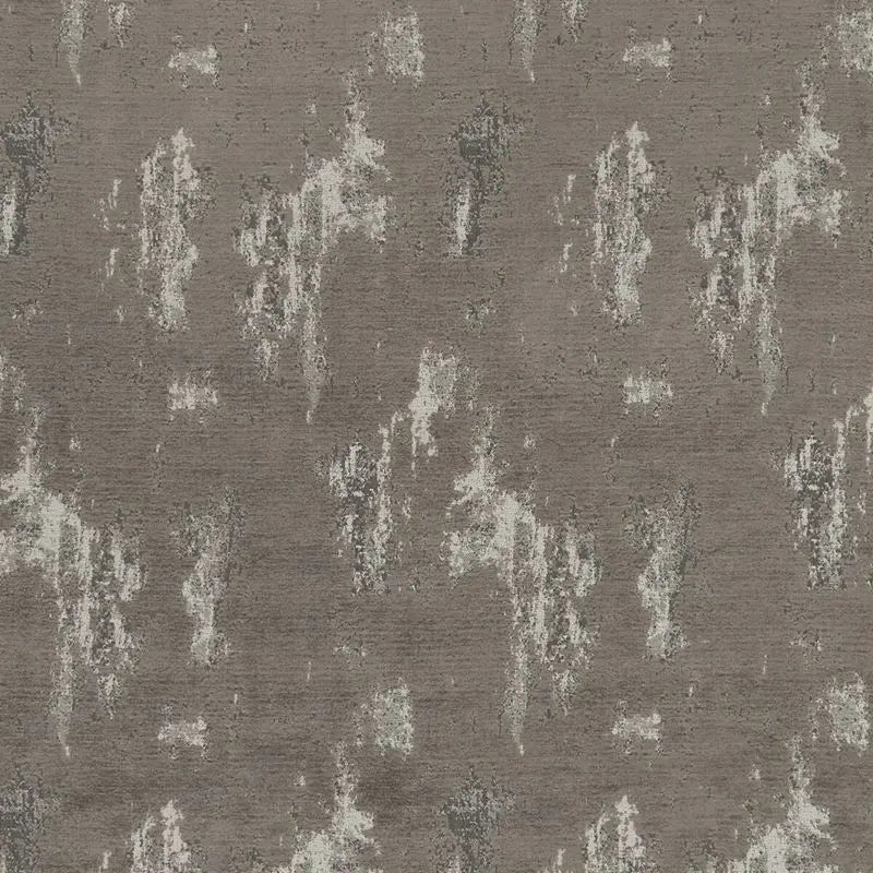 Clarke and Clarke Fabric F1323-5 Monterrey Mocha