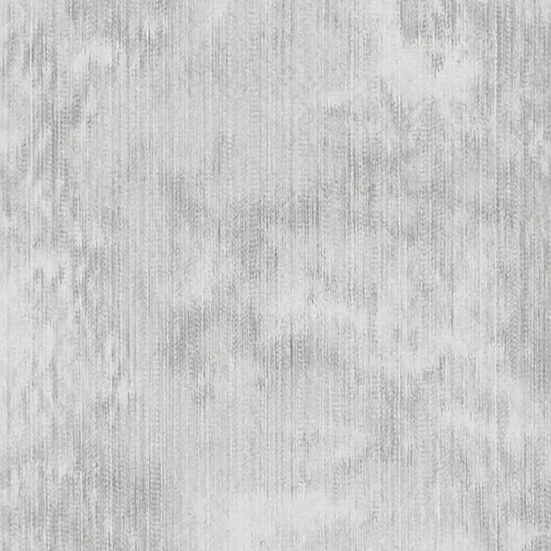 Clarke and Clarke Fabric F1335-6 Haze Silver