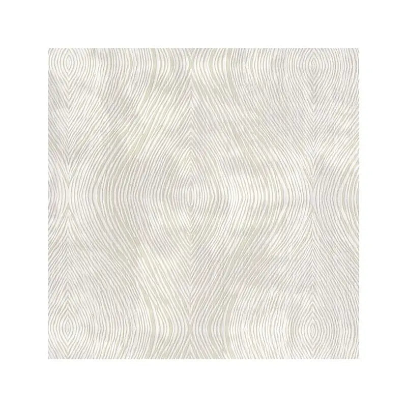 Clarke and Clarke Fabric F1336-3 Luster Ivory