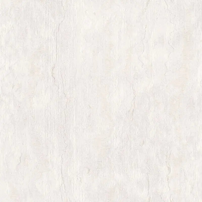 Clarke and Clarke Fabric F1337-3 Mystic Ivory