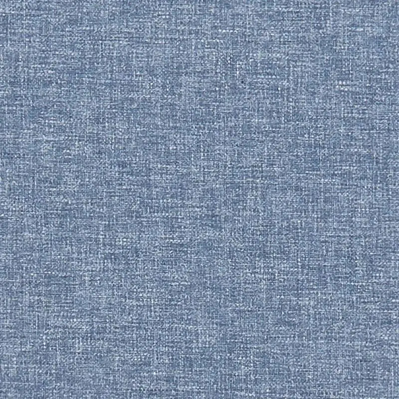 Clarke and Clarke Fabric F1345-11 Kelso Denim