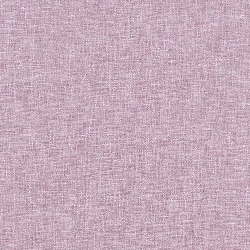 Clarke and Clarke Fabric F1345-15 Kelso Grape