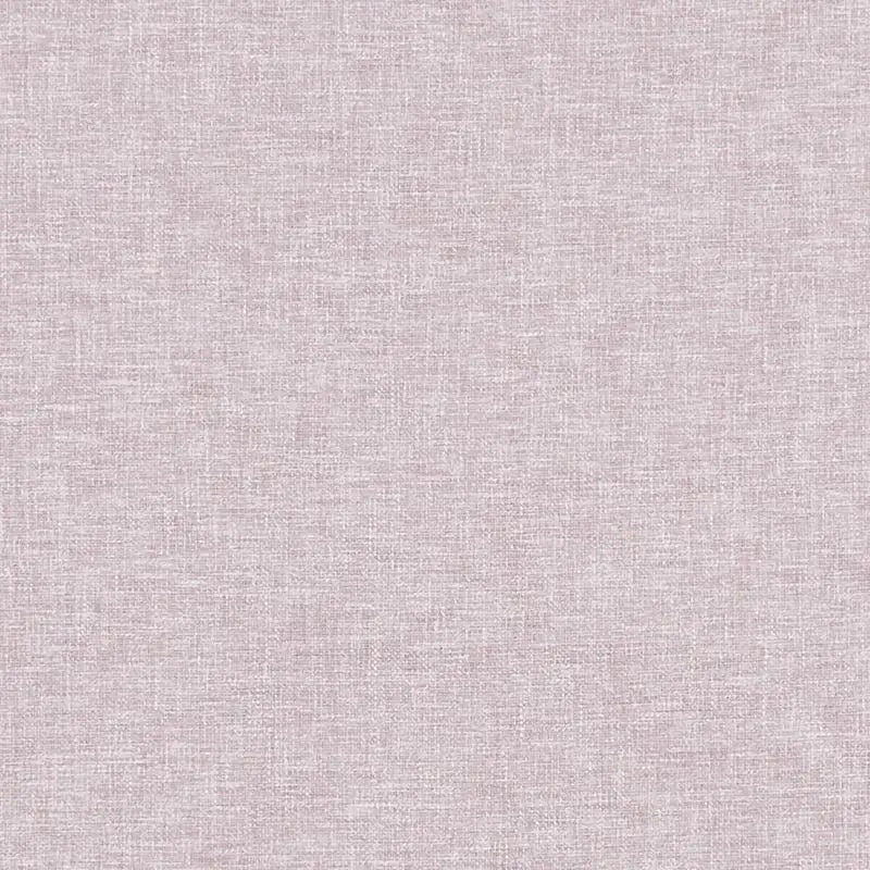 Clarke and Clarke Fabric F1345-16 Kelso Heather