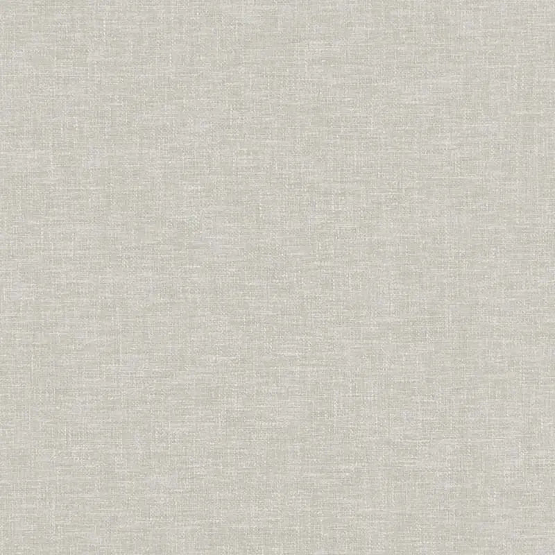 Clarke and Clarke Fabric F1345-19 Kelso Linen