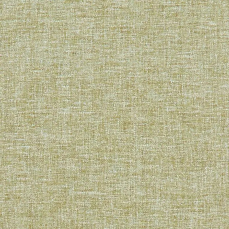 Clarke and Clarke Fabric F1345-26 Kelso Olive