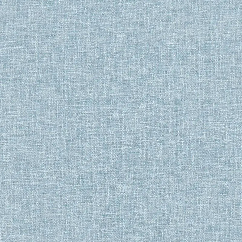 Clarke and Clarke Fabric F1345-30 Kelso Powder Blue