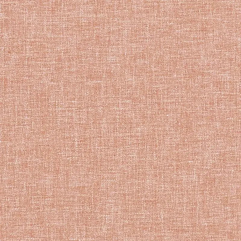 Clarke and Clarke Fabric F1345-31 Kelso Pumpkin