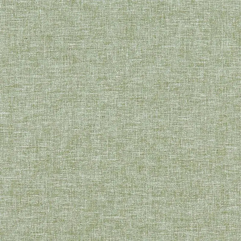 Clarke and Clarke Fabric F1345-34 Kelso Sage